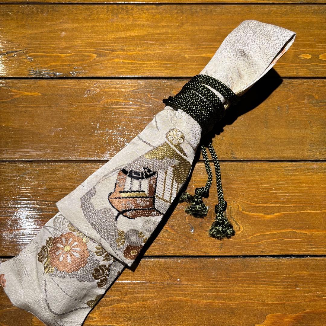松尾様オーダー品