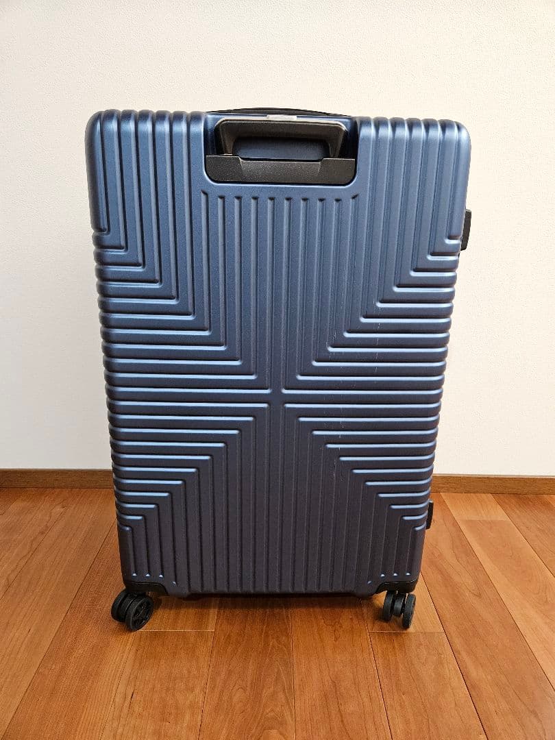 サムソナイトSamsonite キャリーケース