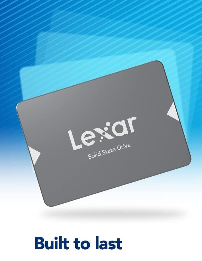 初心者向け NEC 新品SSD256GB 8G 年賀状ソフト、Office付きb