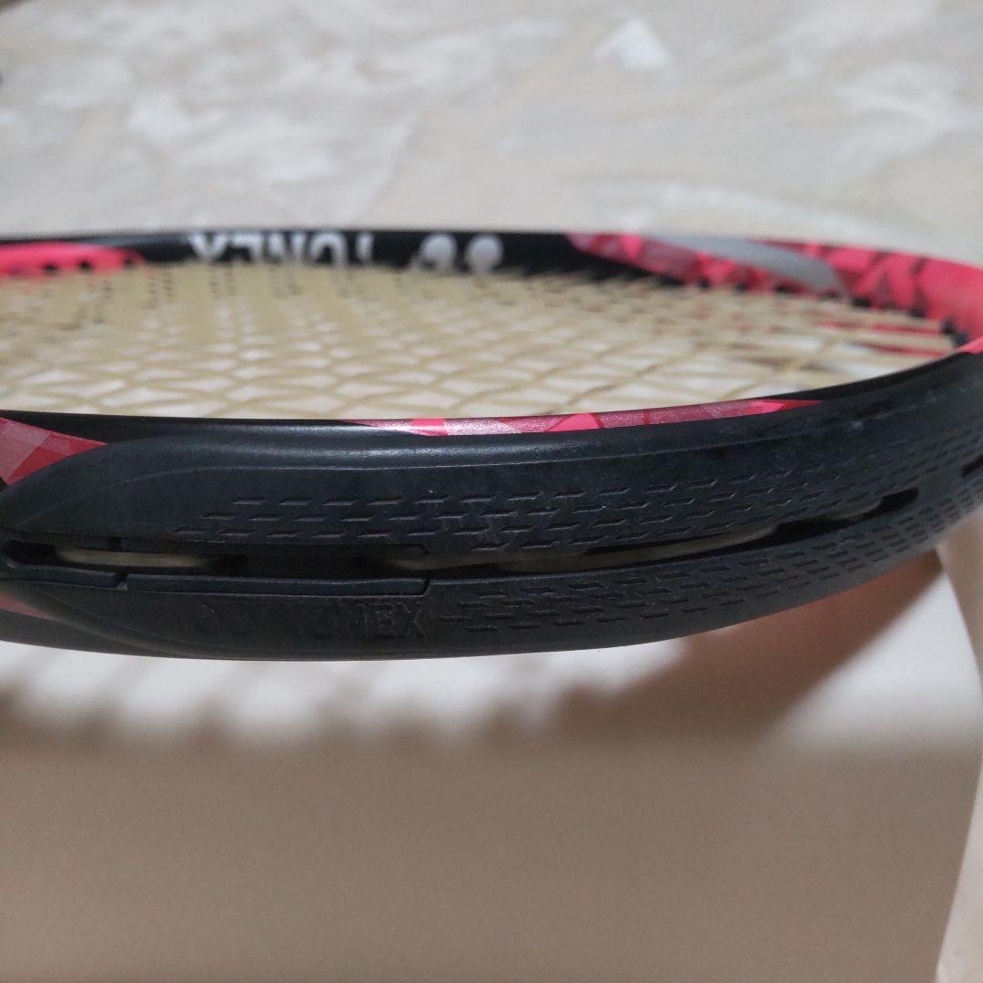 YONEX EZONE LITE テニスラケット270g