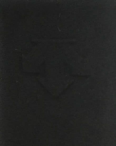 デサントオルテライン BOA付 HIGH STRETCH PANTS 30