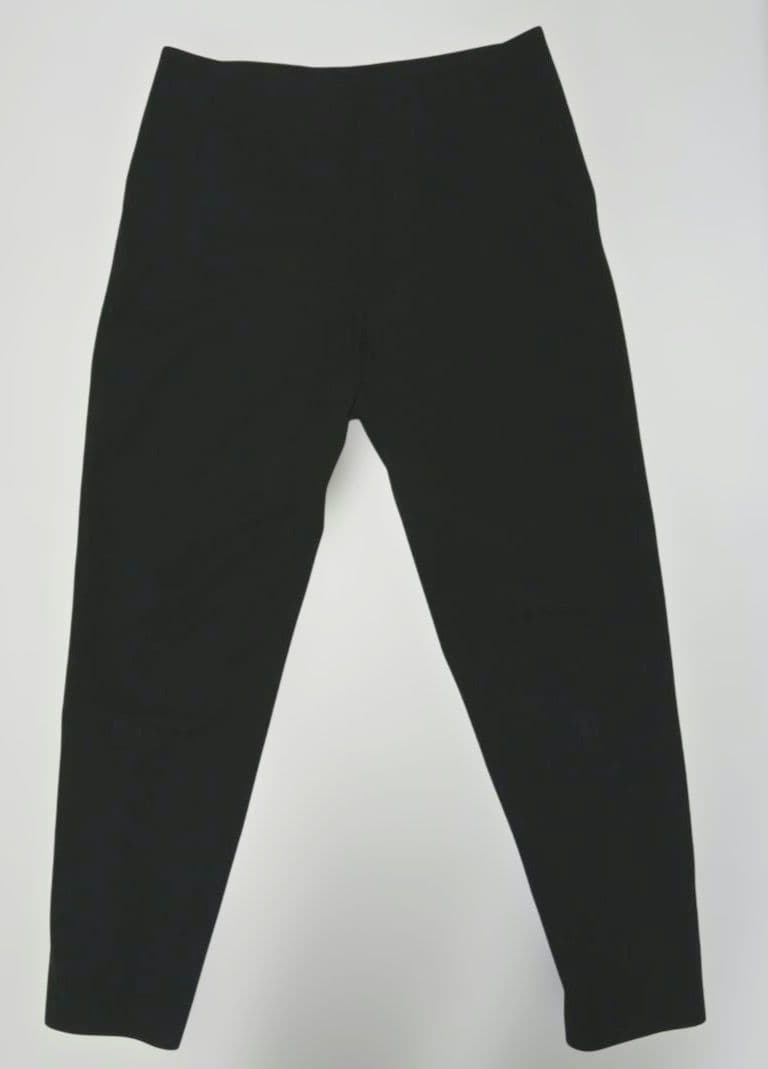 デサントオルテライン BOA付 HIGH STRETCH PANTS 30