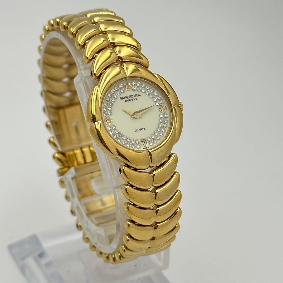 RAYMOND WELL レイモンドウィル レディース 1504