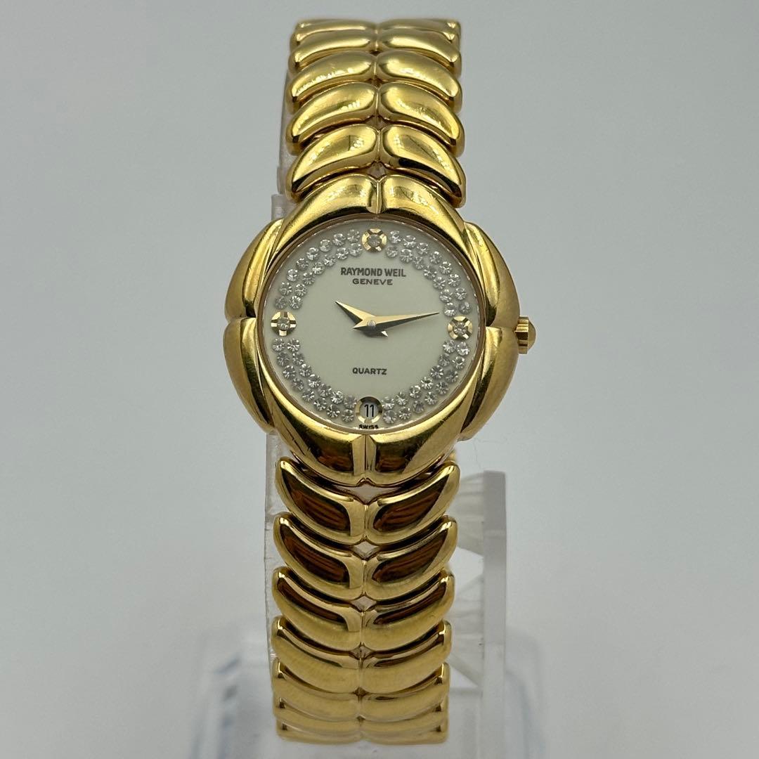 RAYMOND WELL レイモンドウィル レディース 1504