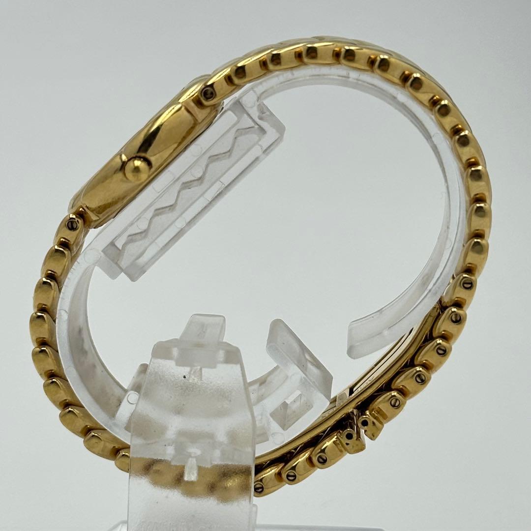 RAYMOND WELL レイモンドウィル レディース 1504