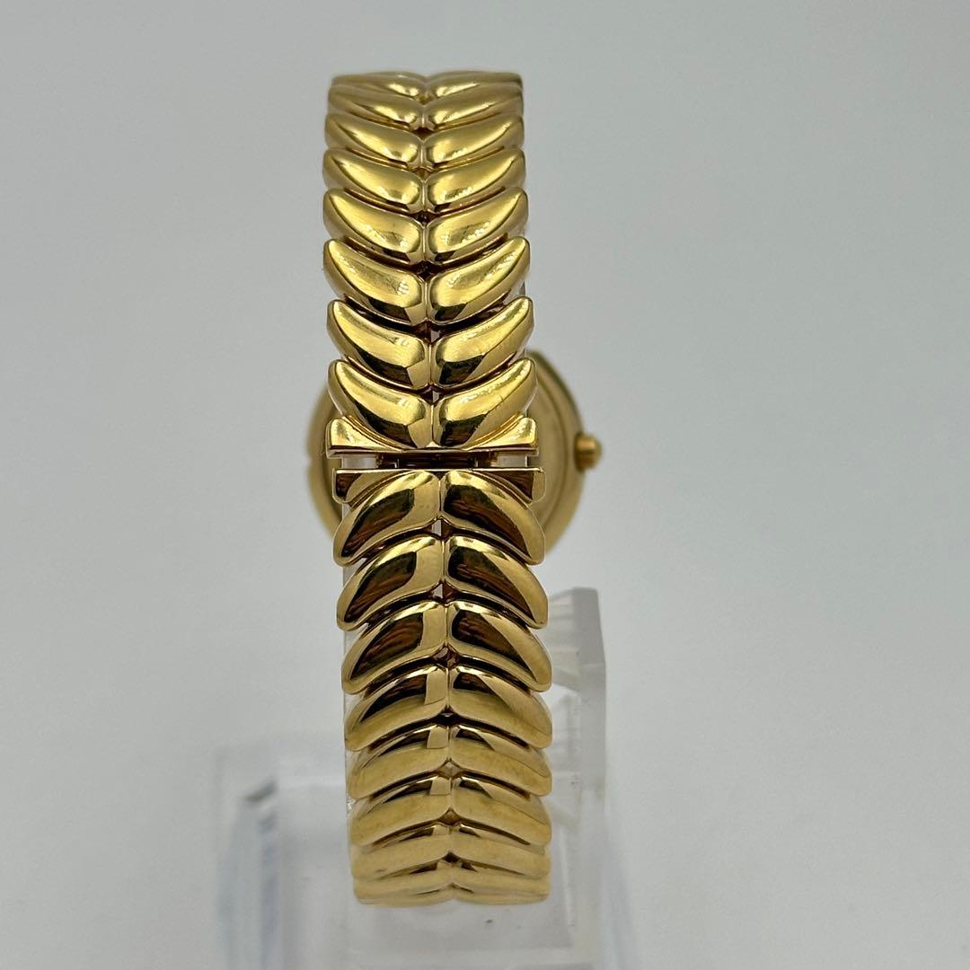 RAYMOND WELL レイモンドウィル レディース 1504