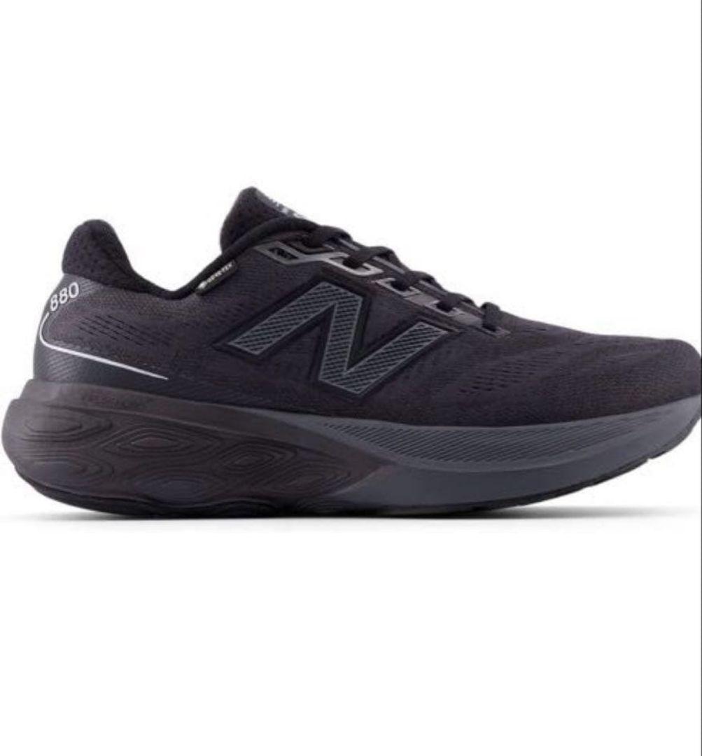 ニューバランス Fresh Foam X 880 v15 Gore-Tex