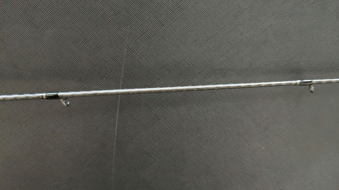 シマノ　ムーンショット　S96ML