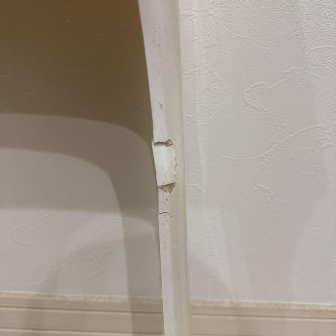 ゼファーχ ゼッツーテール　ランプ