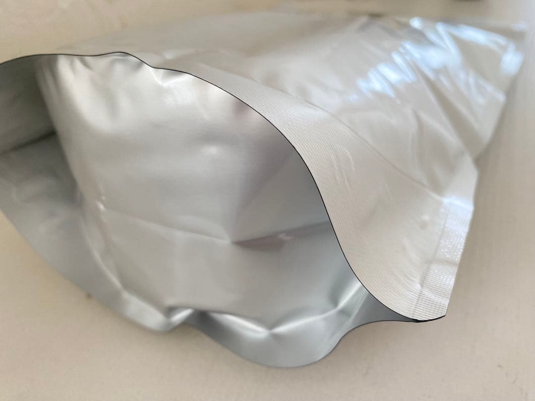 【新品14セット】カンカイ 薬用入浴剤 和漢パック生薬100% 30g