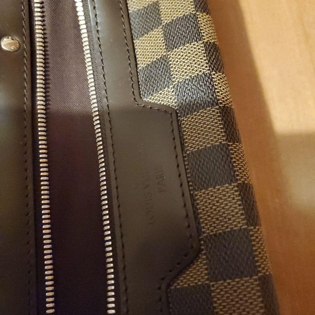 わ*♩様 ルイヴィトン　キャリーケース美品