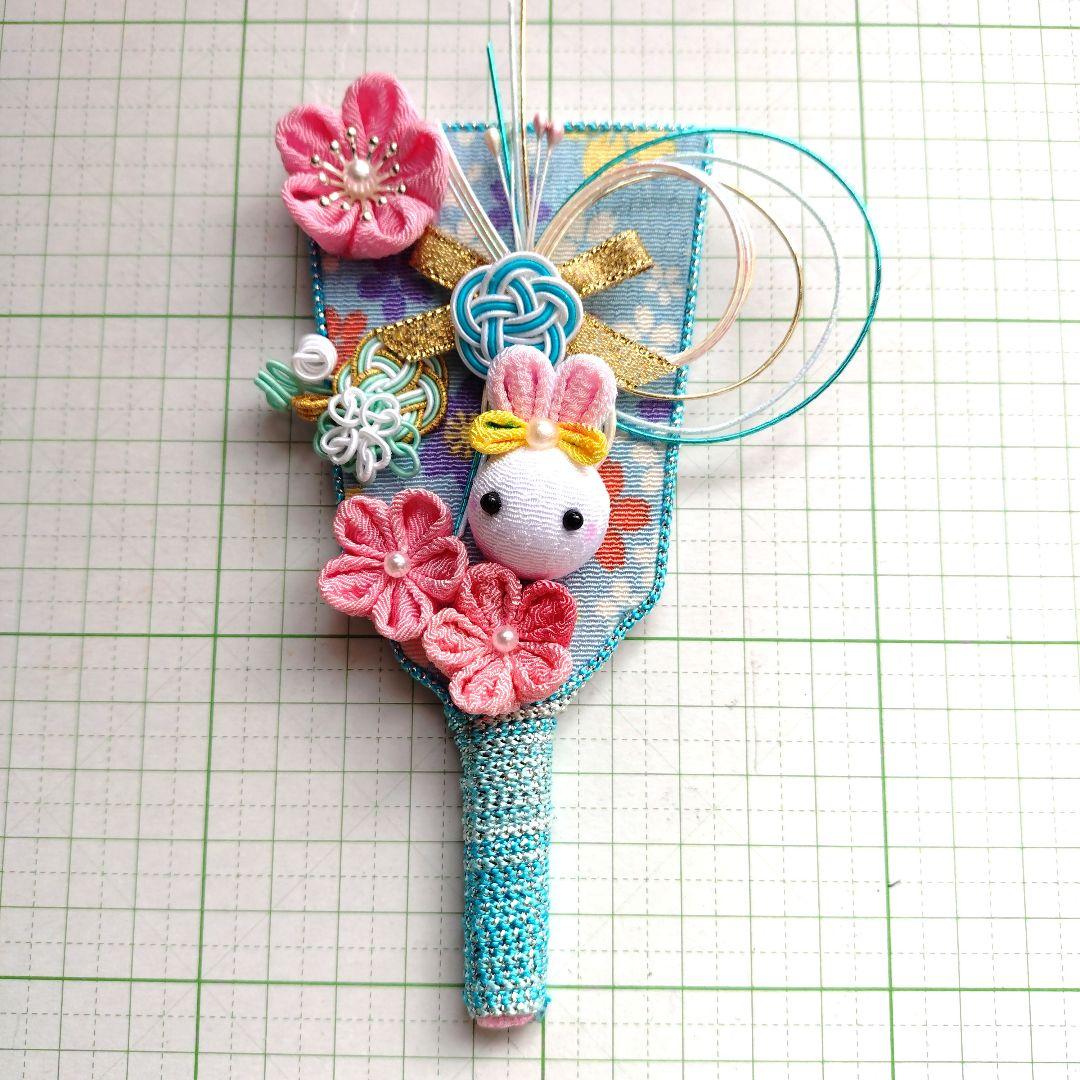 ポンタママ様 リクエスト 5点 まとめ商品