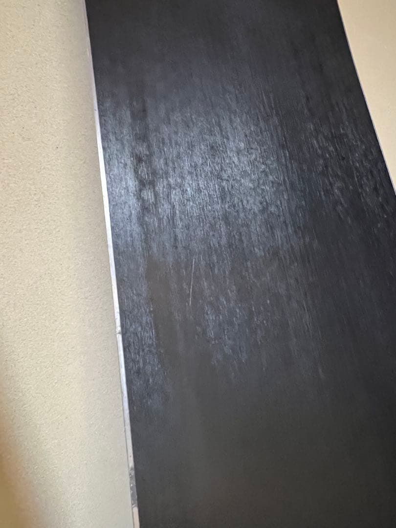 head kizamu 161 ヘッド　キザム　カービング