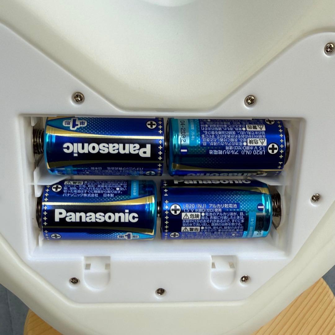 アンダーカバー ベアランプ UNDERCOVER MEDICOM lamp 照明