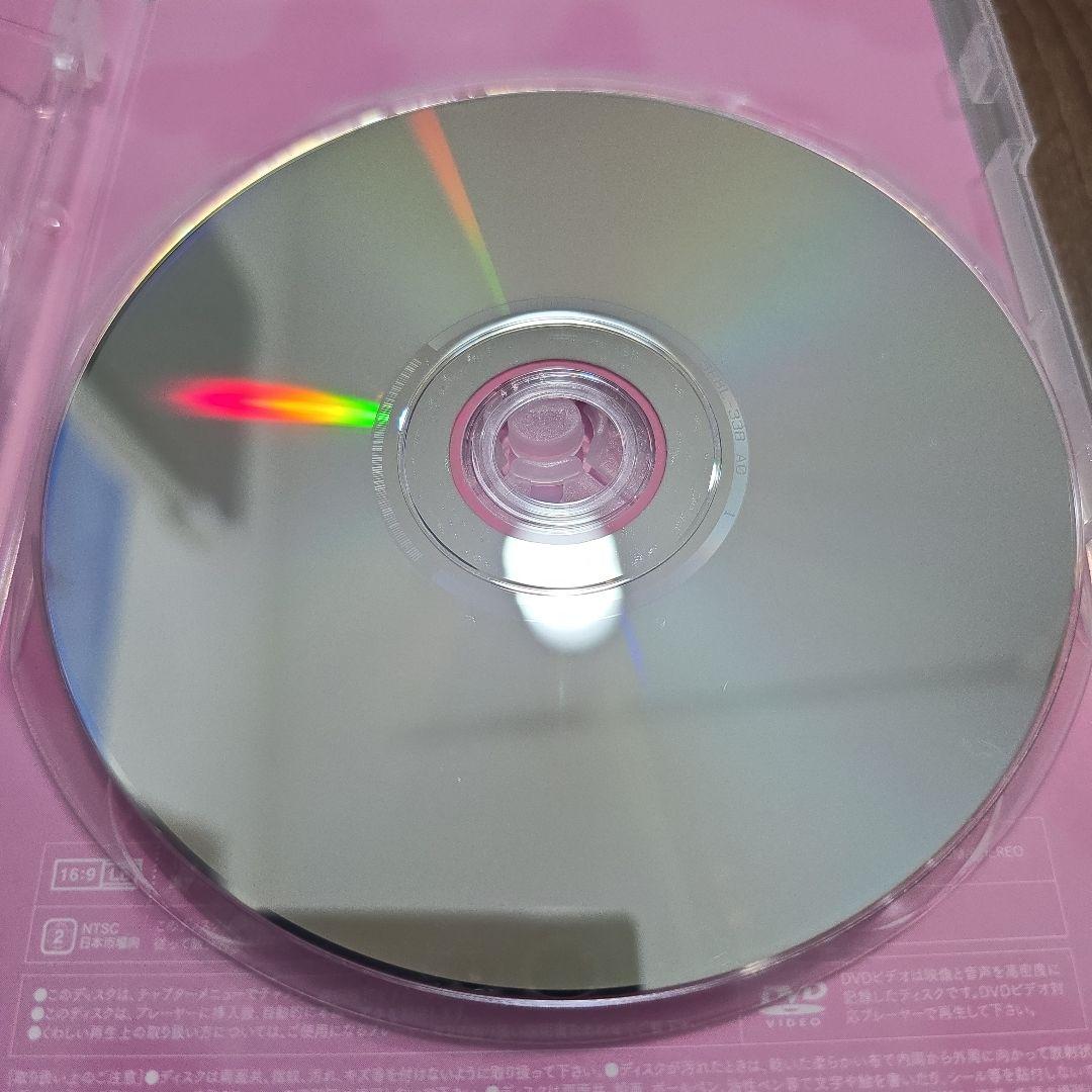 西野カナ/Kana Nishino Love Again Live 2024