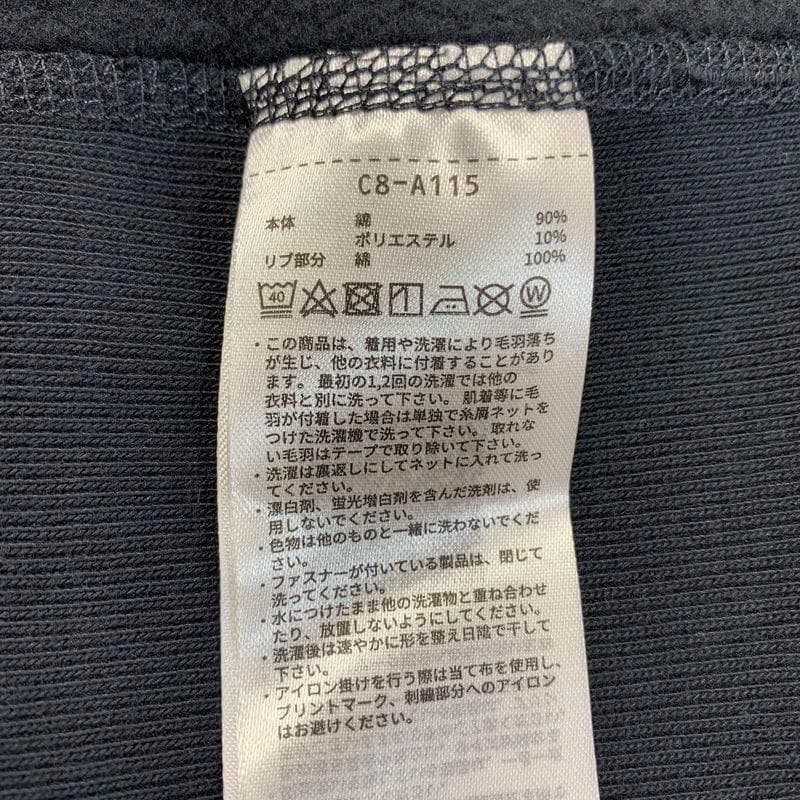 専用SOPHNET. Champion リバースウィーブ フーディー パーカー