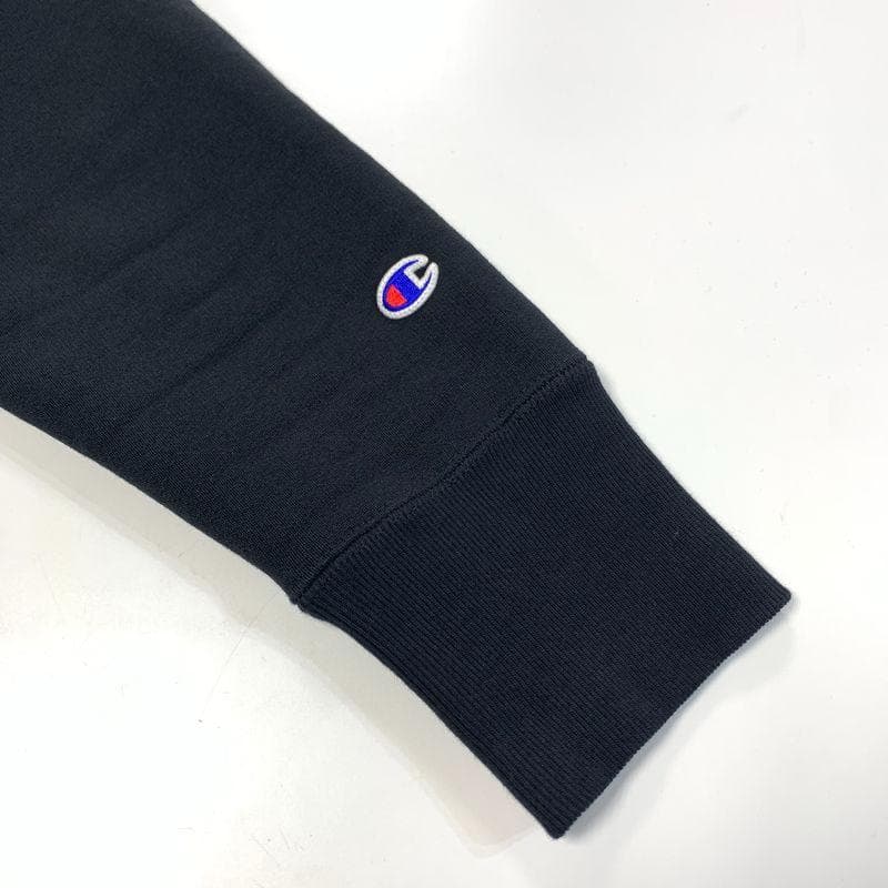 専用SOPHNET. Champion リバースウィーブ フーディー パーカー