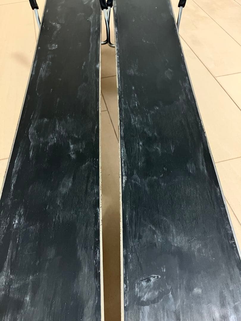 となりのたぬき 2本セット