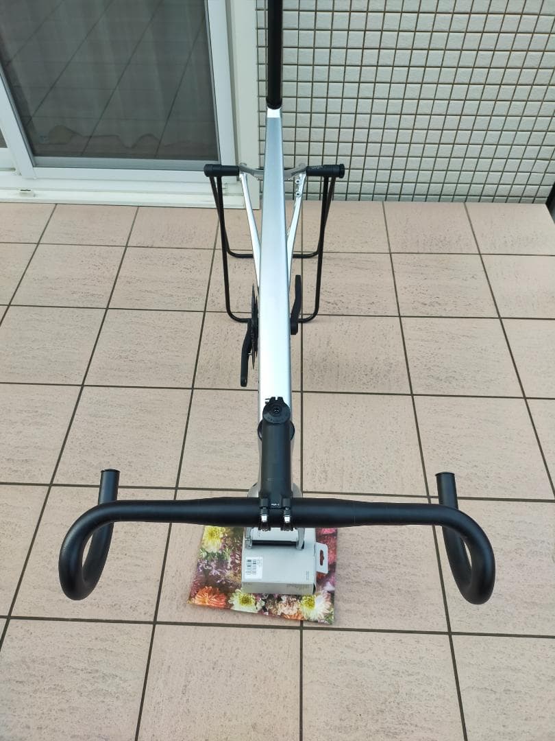 Cannondale caad13 フレームセット【引き取り希望】