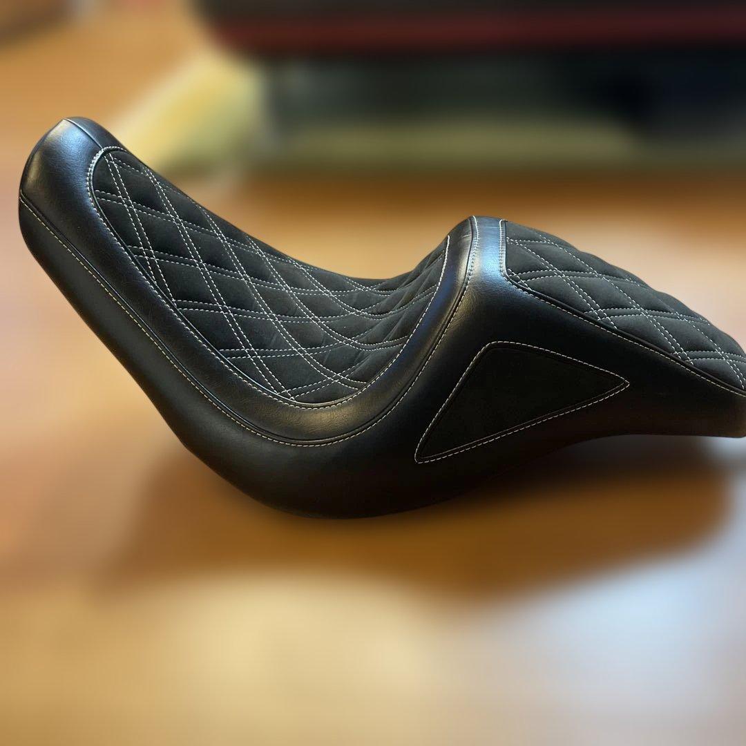 モーターステージ FXLRST用シート