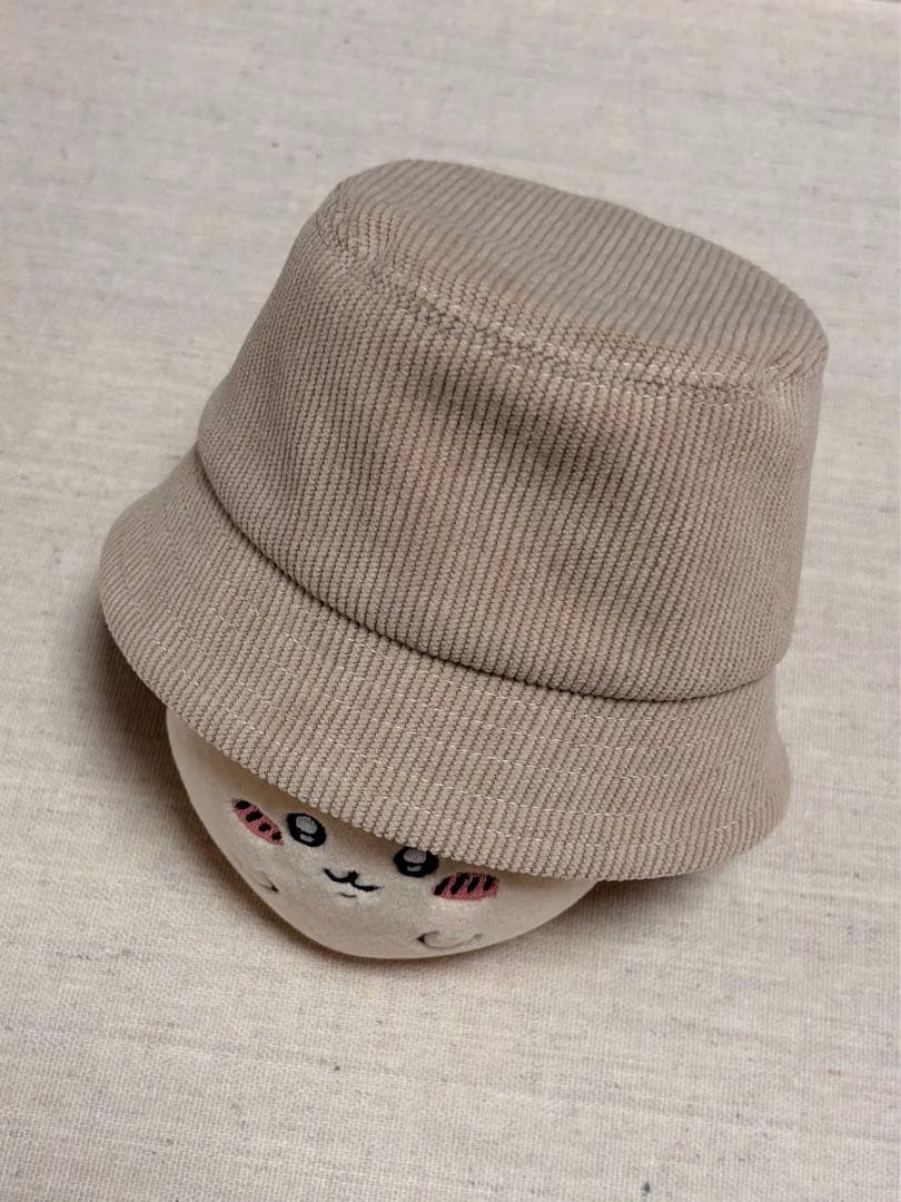 ブライス　アイシードールサイズ　バケハ