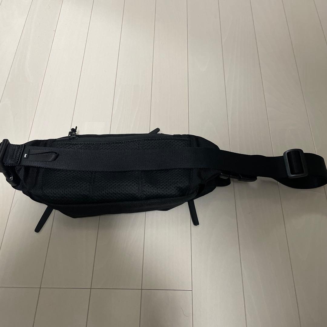 【超美品】Aer City Sling 3 エアー シティスリング3