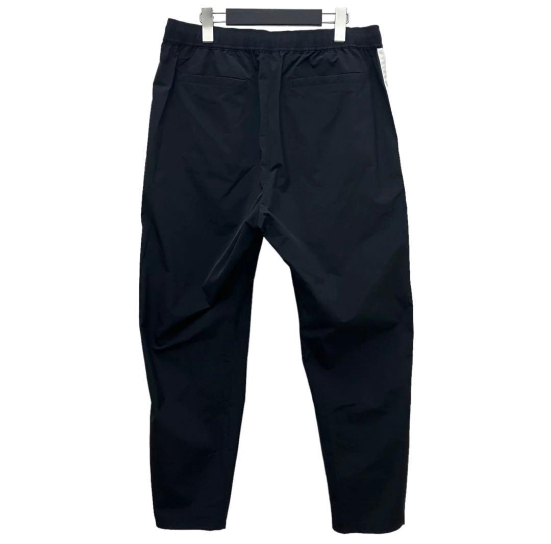 正規品F.C.RealBristolトラックパンツ