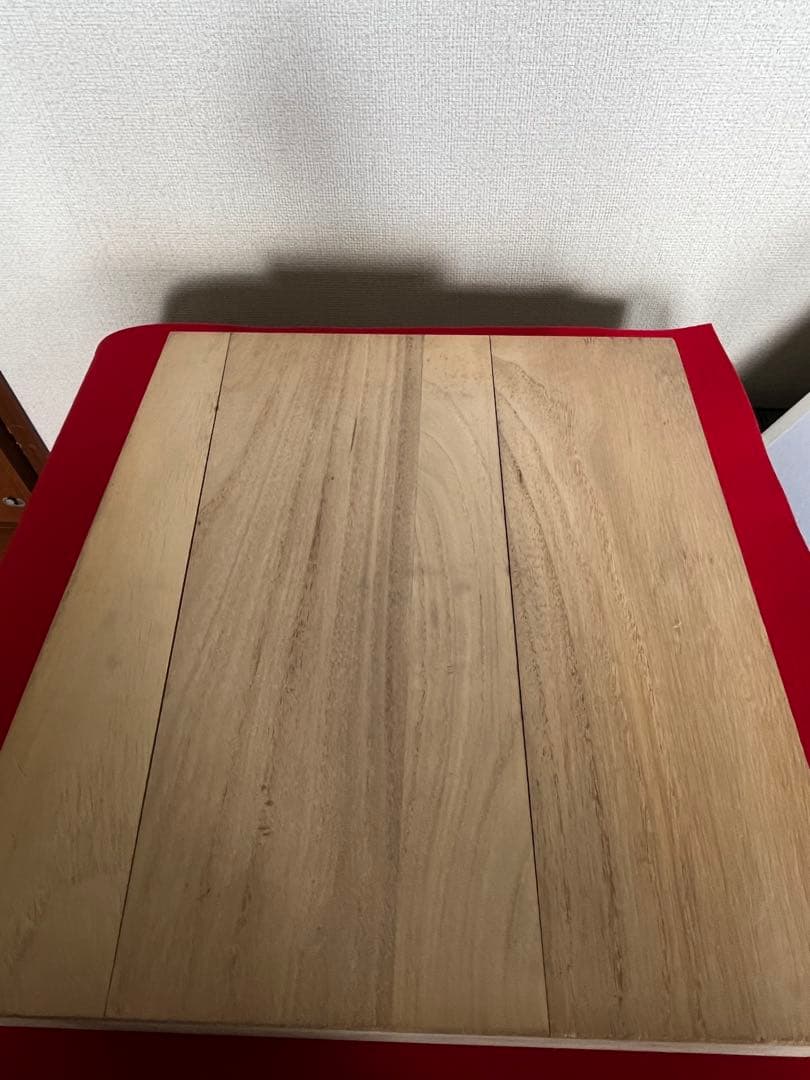 日本工芸会正会員 武腰潤『色絵 川蝉文 盛器】管理K374 石川県無形文化財