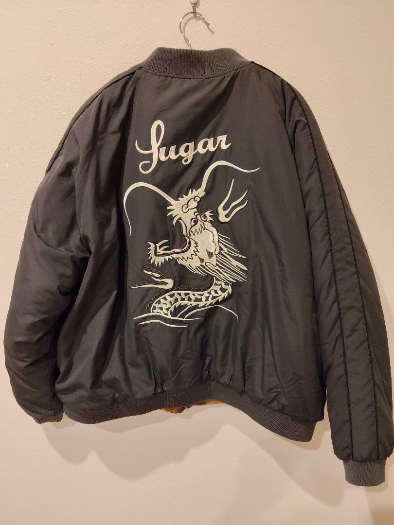 Sugar&Co./シュガーアンドコー