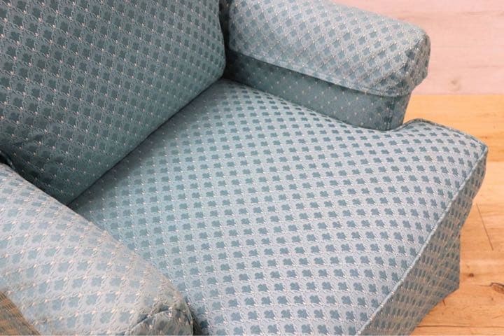 GMFK224B○Thomasville / トーマスビル IDC大塚家具 1人