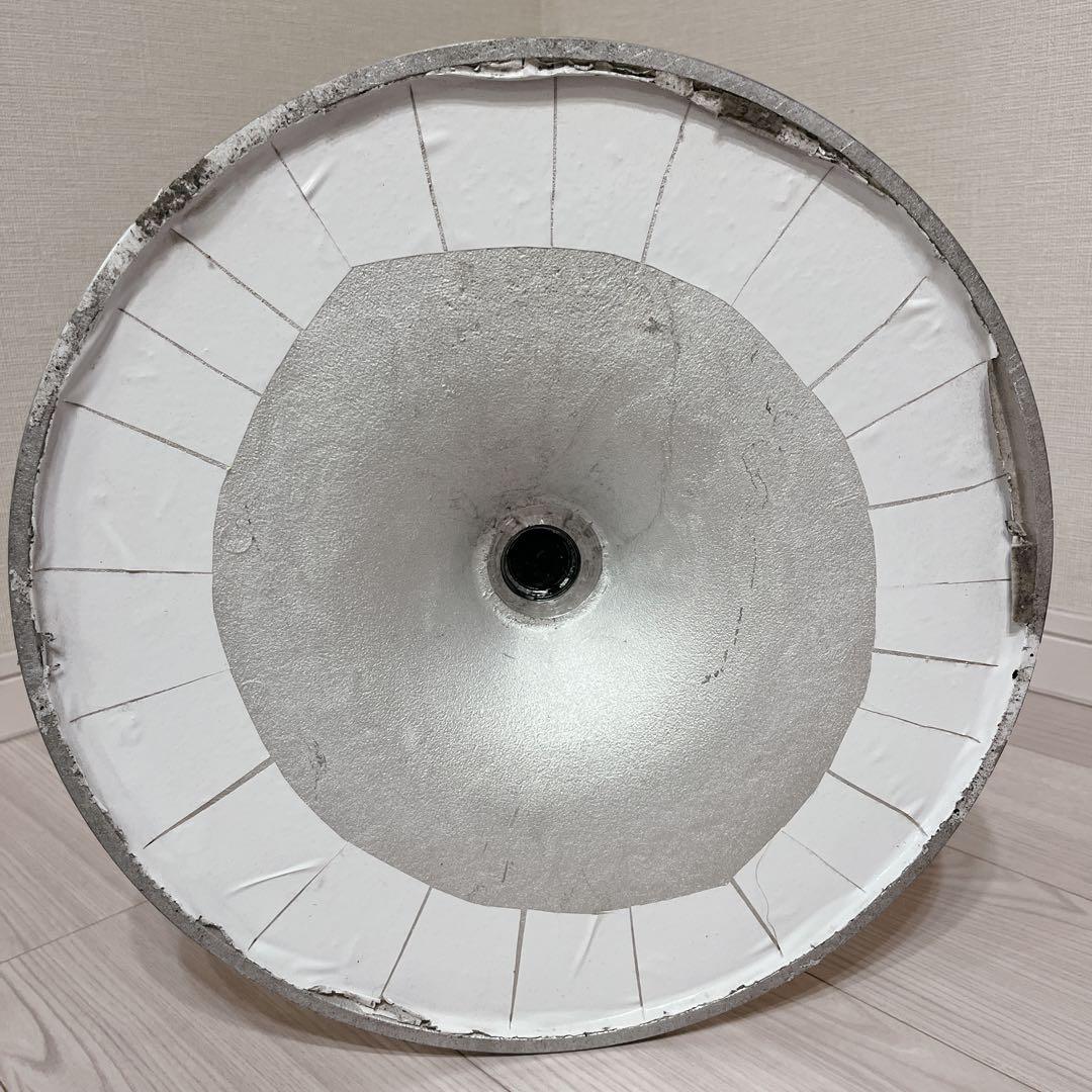 【希少】 KOKUYO ヴィンテージ 昇降スツール HP-CK4 使い勝手◎