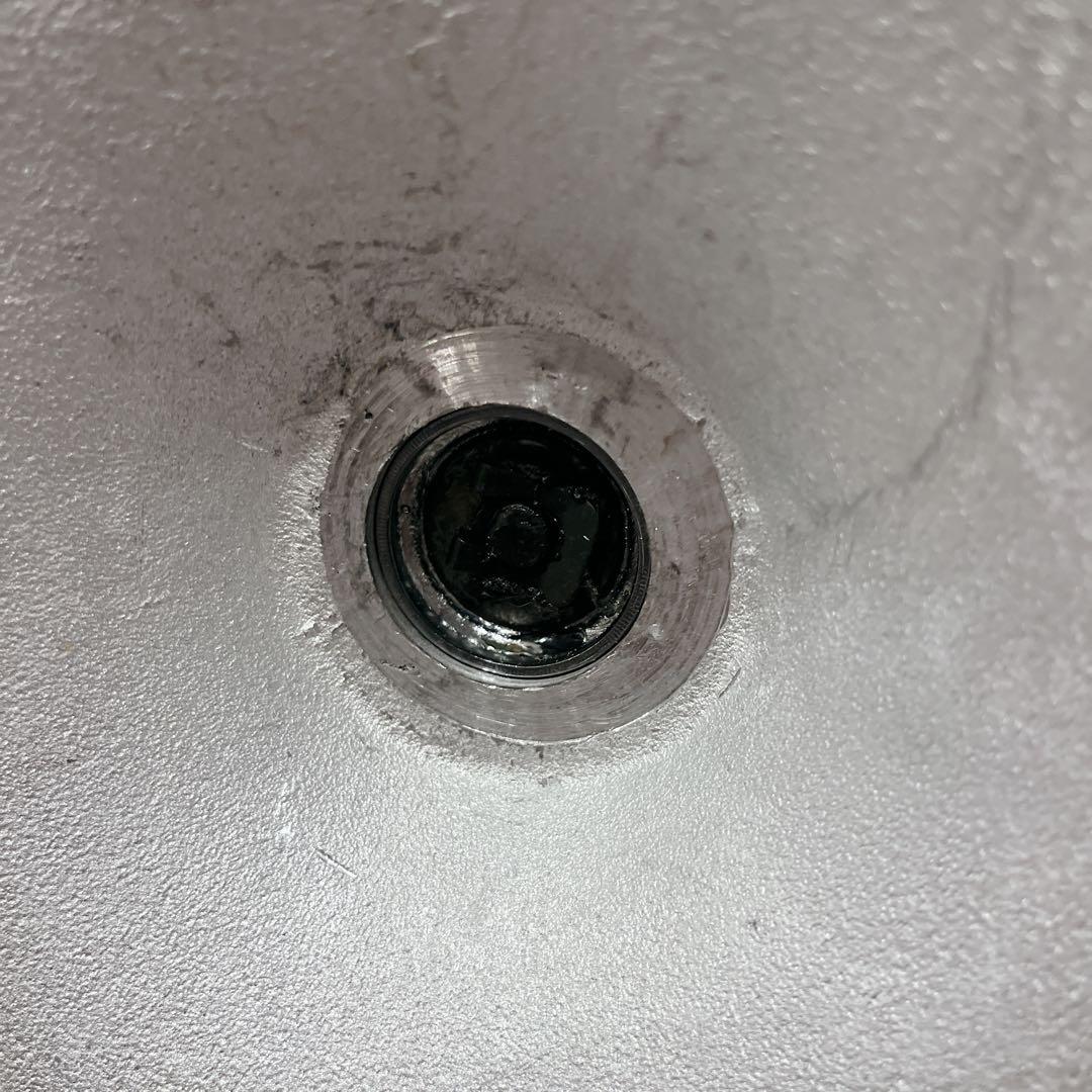 【希少】 KOKUYO ヴィンテージ 昇降スツール HP-CK4 使い勝手◎