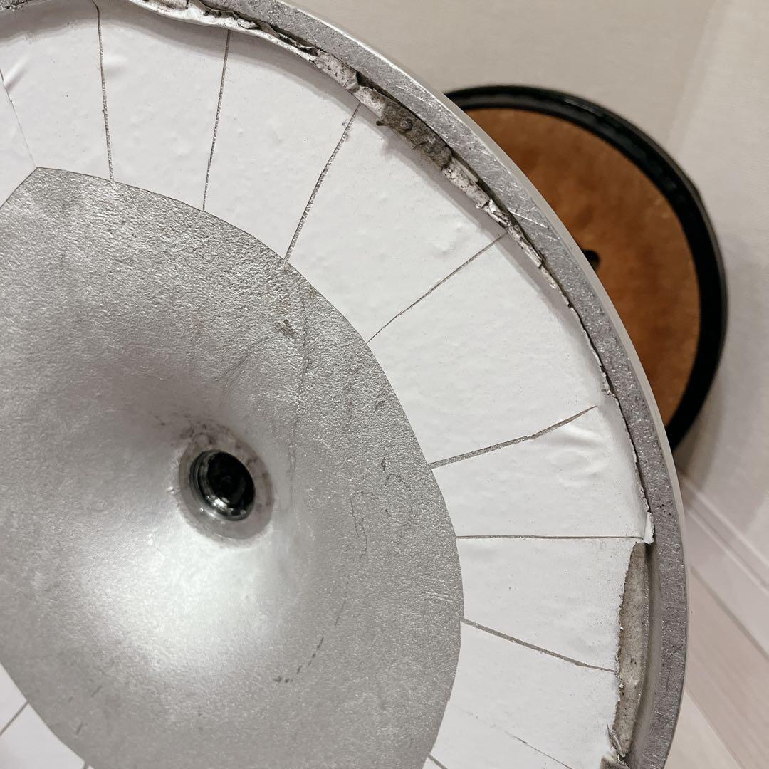 【希少】 KOKUYO ヴィンテージ 昇降スツール HP-CK4 使い勝手◎