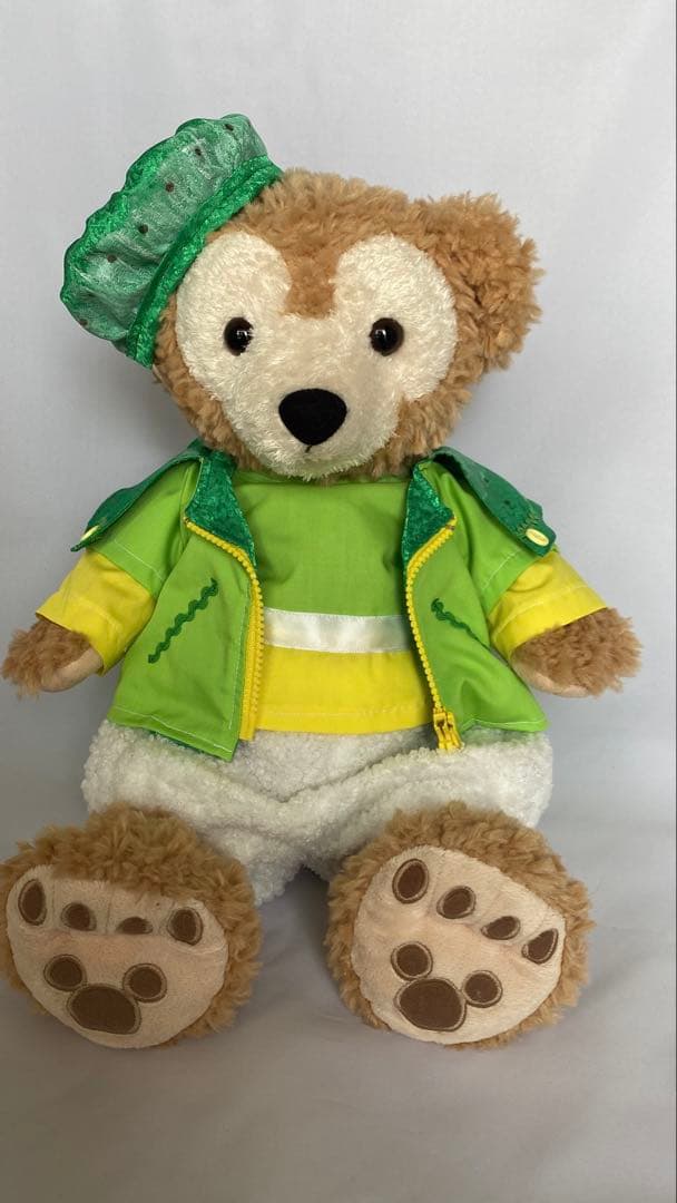 レイ様　確認ページ