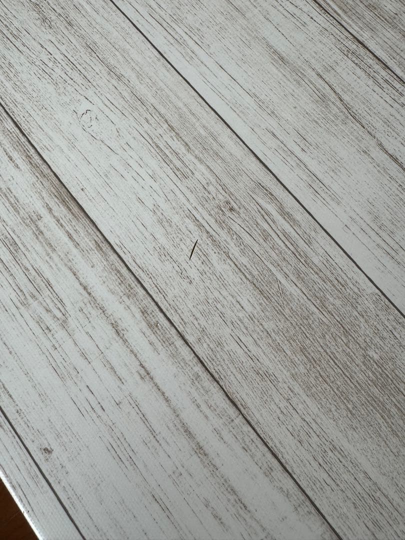 ダイニングテーブル コタツ機能付き こたつ布団付き　高さ調整可能 /昇降コタツ