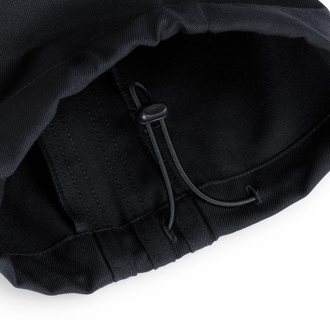 パンツ adidas Originals TRACK PANT everyone
