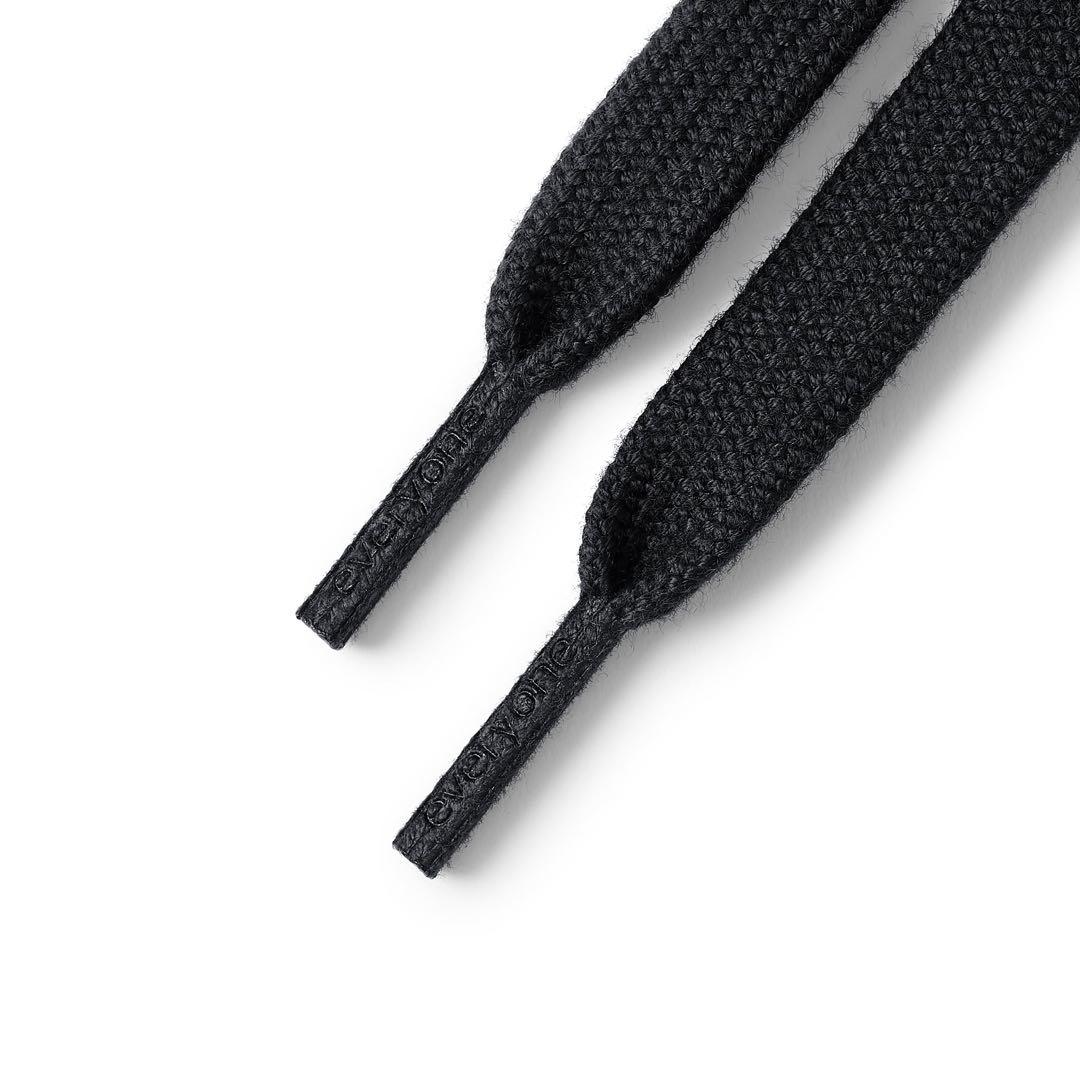 パンツ adidas Originals TRACK PANT everyone