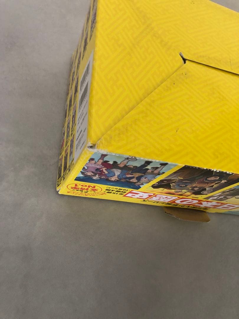 角川まんが学習シリーズ 日本の歴史 全15巻+別巻4冊セット