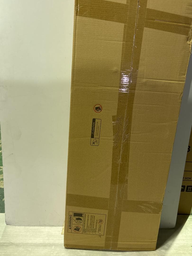 レコード棚 レコードラック 大容量収納 レコードプレーヤース