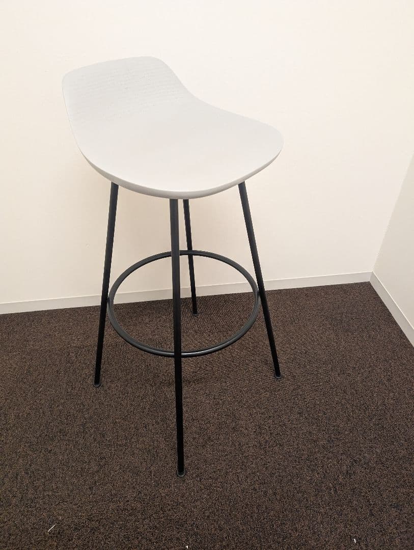 maruni マルニ木工 hiroshima ヒロシマ スツール