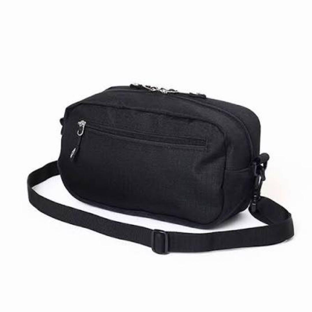 challenger ショルダーポーチ　新品