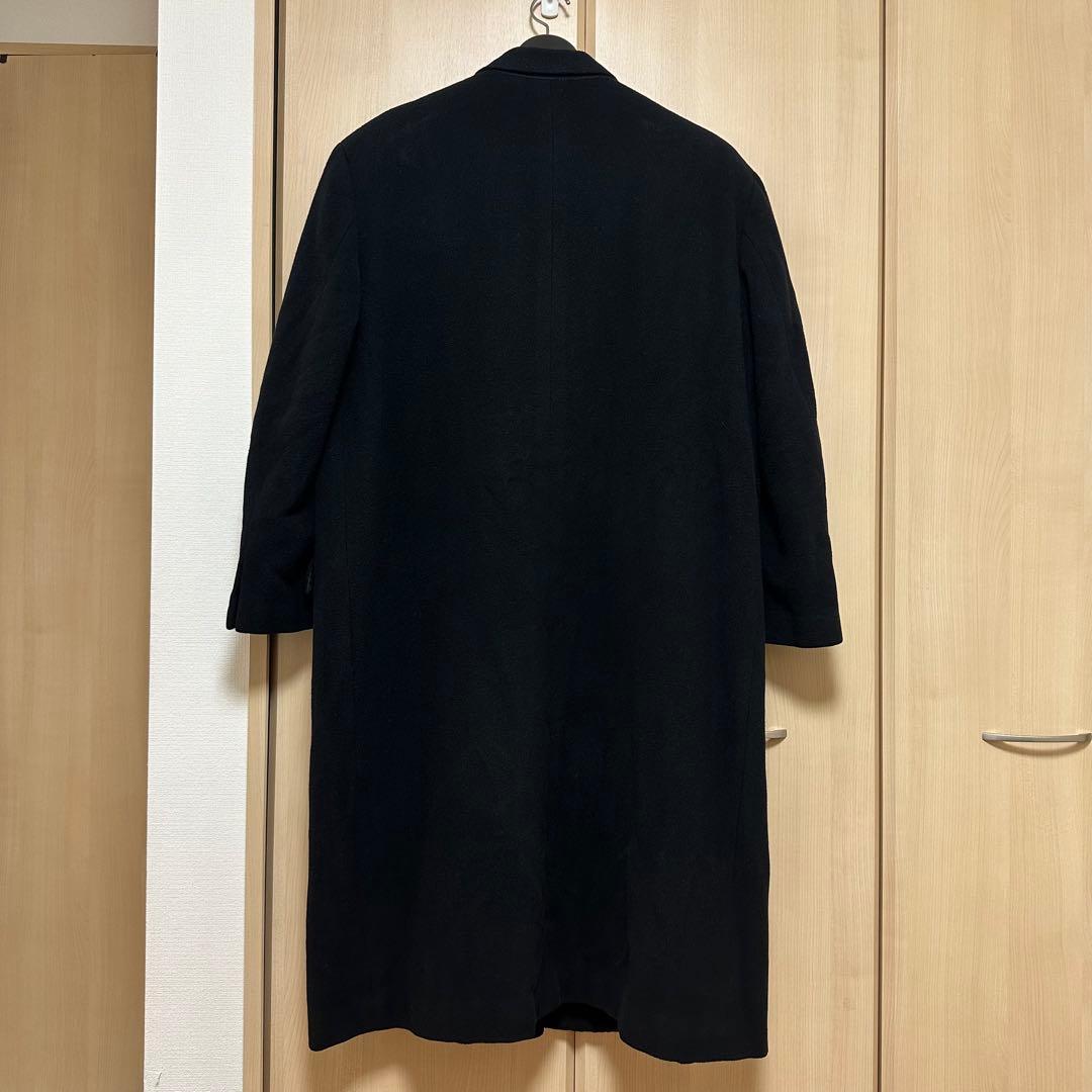 COMME des GARÇONS Homme AD1989【最終値下げ】