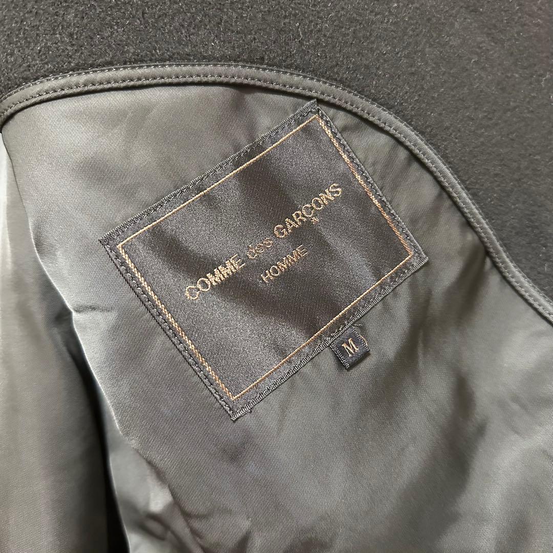 COMME des GARÇONS Homme AD1989【最終値下げ】