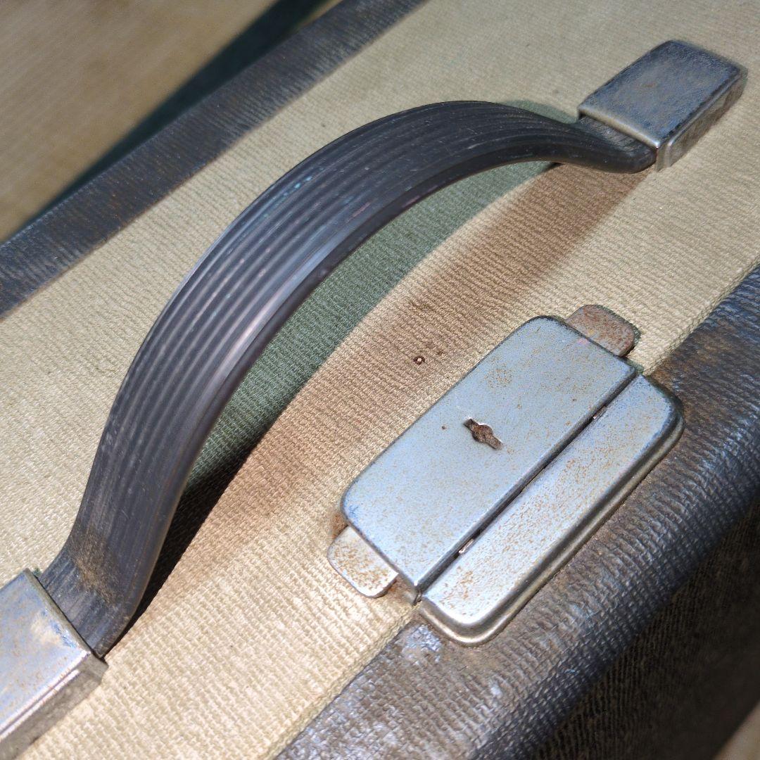 ★超絶レア美品★SM9オリンピア★ビンテージコレクターズアイテム★タイプライター