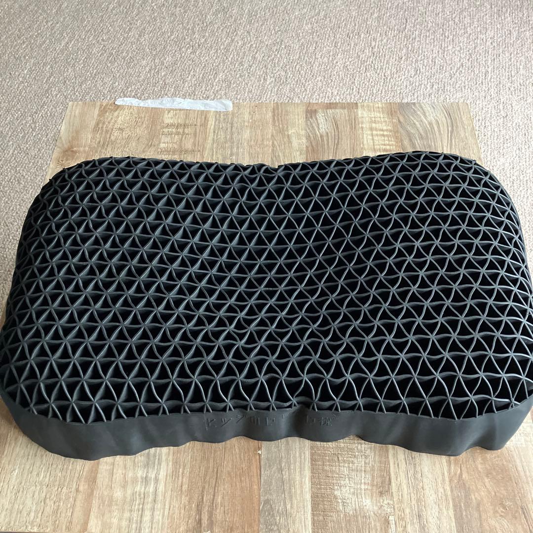 ◆ヒツジのいらない枕プレミアム　小さめ