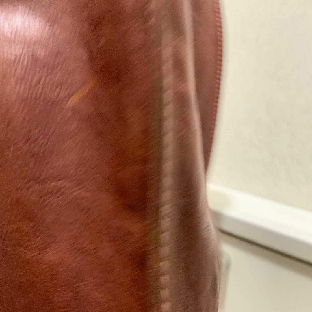 バラダッシ・カルロ　ユーフラテス　プローヴァ　バッグ