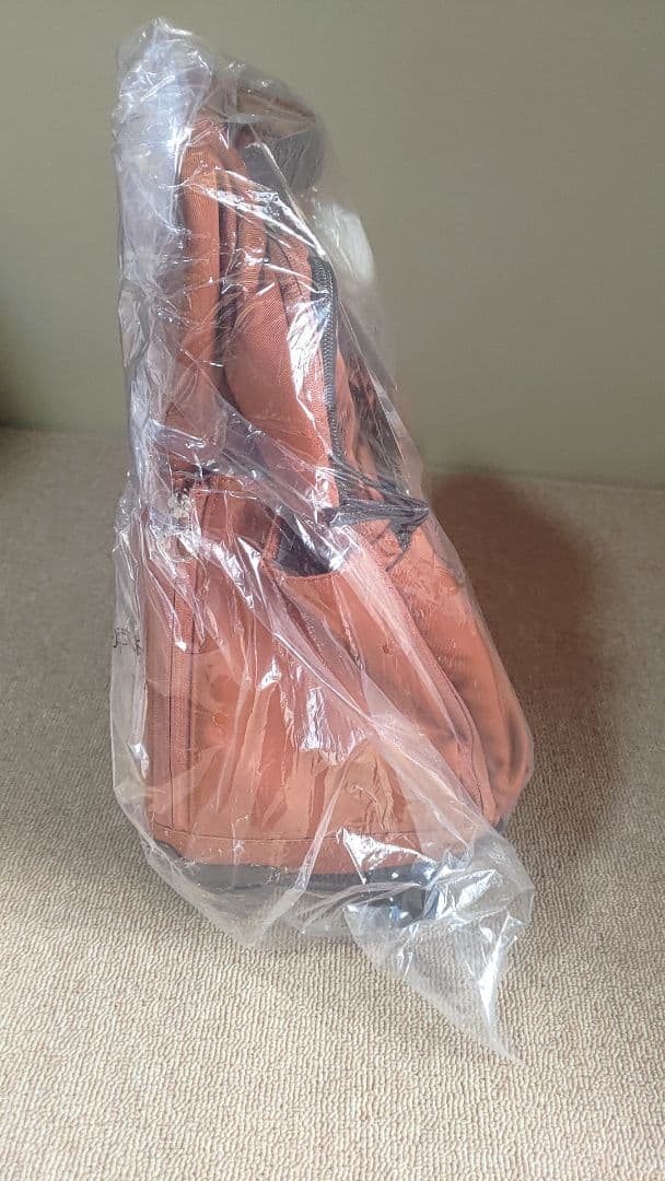 カナナ プロジェクト キャリーバッグ 静音キャスター搭載　24L　機内持ち込み