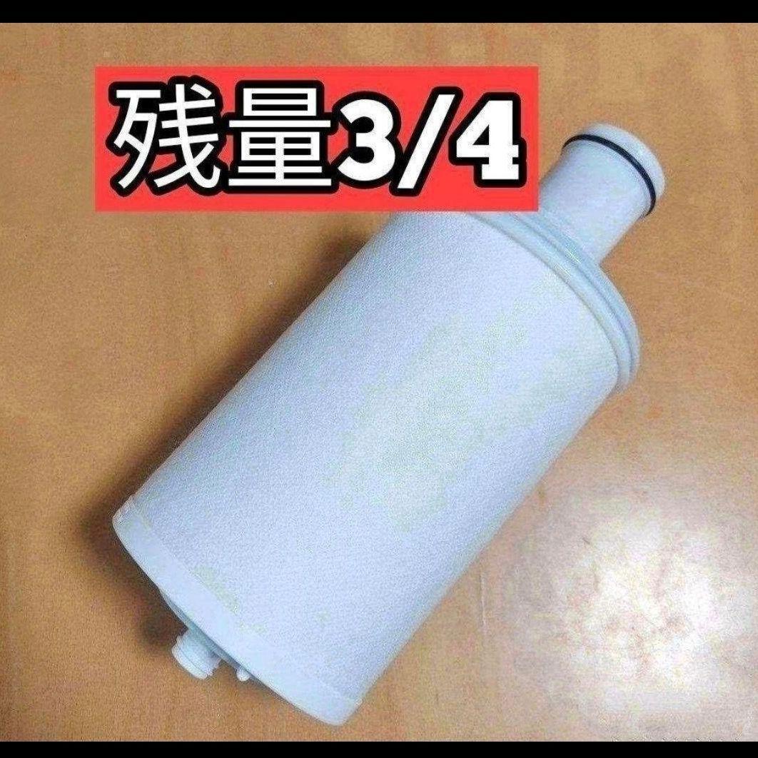 Amway 残量 3/4 eSpeing 2 アムウェイ 浄水器フィルター@