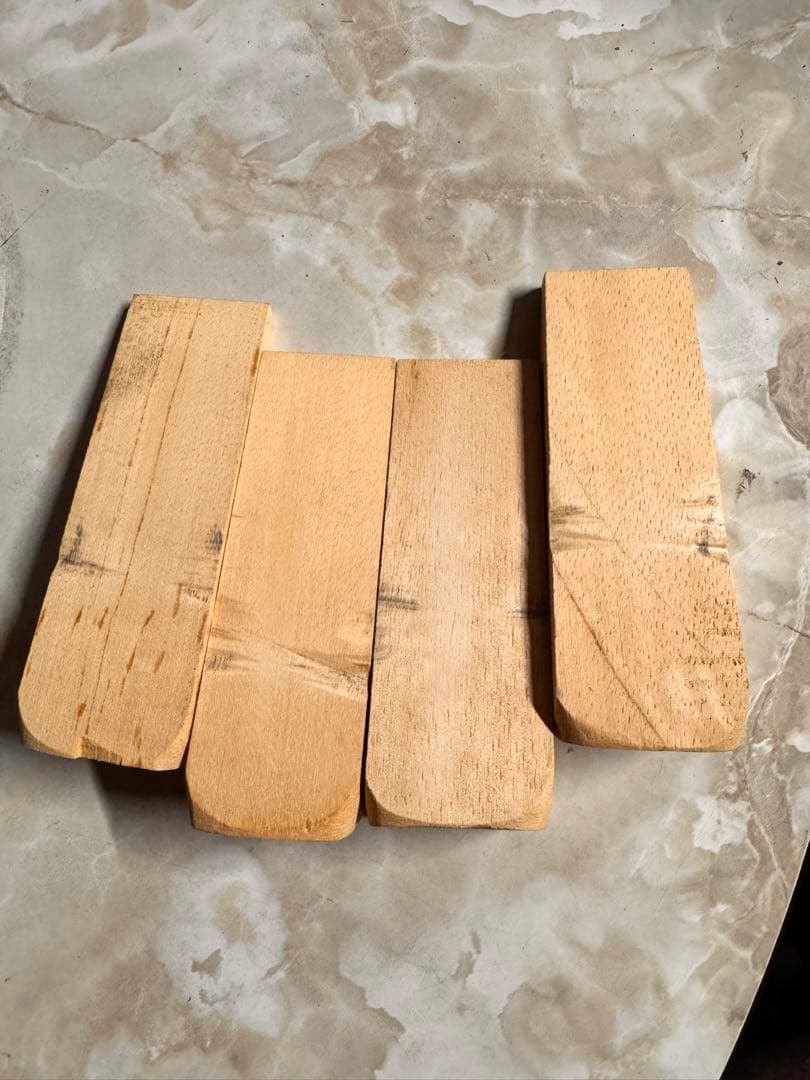 ATABAQUE　アタバキGOPE / ゴピ / 707C ブラジル楽器　コンガ