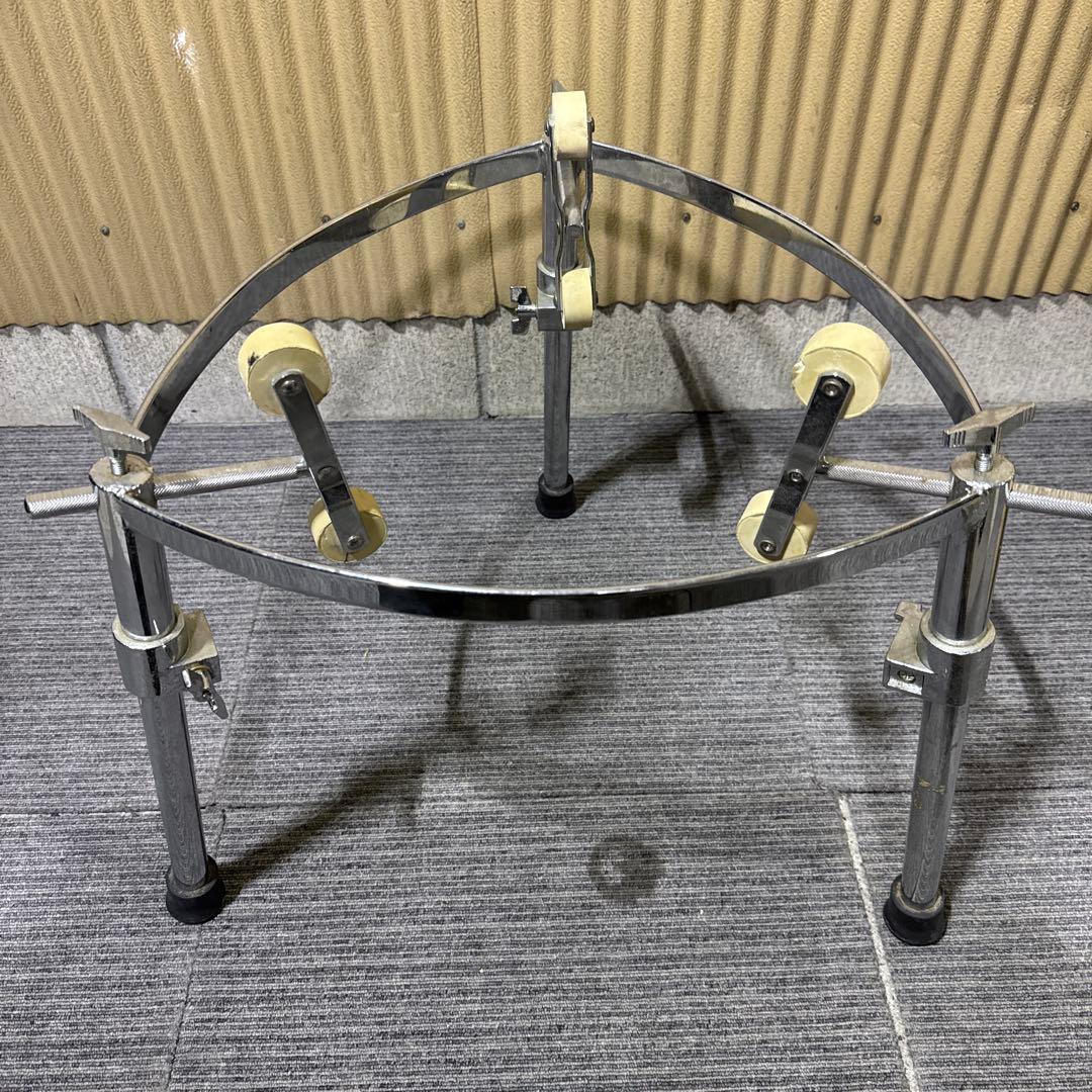 ATABAQUE　アタバキGOPE / ゴピ / 707C ブラジル楽器　コンガ